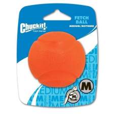 Chuckit! CHUCKIT Fetch ball 6cm 2db játék kutyáknak