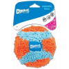 Chuckit! Chuckit! Indor Ball - beltéri labda kutyáknak (Ø 12 cm)