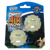 Chuckit! Chuckit Max Glow Air Fetch labda S szett