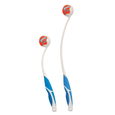 Chuckit! CHUCKIT Pro labdakilövő 63 cm játék kutyáknak