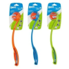 Chuckit! Chuckit Sport S Hajító (35 cm)