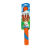 Chuckit! Chuckit Ultra Fetch Stick