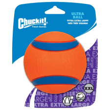 Chuckit! CHUCKIT Ultra Játéklabda játék kutyáknak