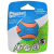 Chuckit! Chuckit Ultra Squeaker Ball S 5 cm