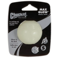 Chuckit! Glow Small - svítící játék kutyáknak