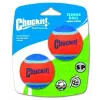 Chuckit! Teniszlabda Small - 2 db labda