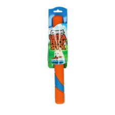  Chuckit Ultra Fetch Stick játék kutyáknak
