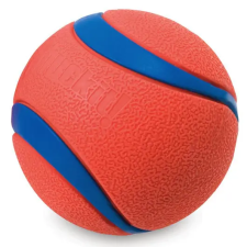  Chuckit Ultra labda kutyajáték XL játék kutyáknak