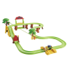Chuggington Tm-Toys Chuggington Safari készlet (CHG890601) (CHG890601)