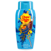 Chupa Chups Chupa Chups Cool Cola hab-és tusfürdő, 300 ml