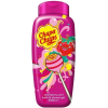 Chupa Chups Chupa Chups Eper örvény hab-és tusfürdő, 300 ml