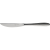 Churchill »Agano« steak kés, hossza: 236 mm