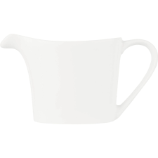 Churchill »Alchemy« »Ambience« öntőedény, űrtartalom: 0,071 liter konyhai eszköz