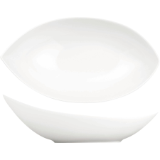 Churchill »Alchemy« »Balance« előlapi tál, űrtartalom: 0,34 liter konyhai eszköz