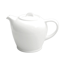 Churchill »Alchemy« »White« Kávéfőző, térfogat: 1,00 liter kávéfőző kellék