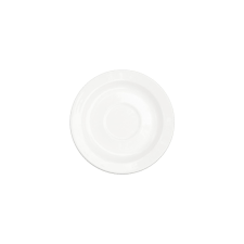 Churchill »Alchemy« »White« Kombi-alátét, ø: 153 mm konyhai eszköz