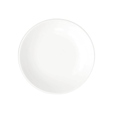 Churchill »Alchemy« »White« tál, ø: 102 mm konyhai eszköz