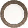 Churchill »Bamboo« »Dusk« lapos tányér, ø: 276 mm