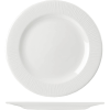 Churchill »Bamboo« lapos tányér, Ø: 210 mm