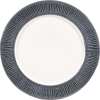 Churchill »Bamboo« »Mist« lapos tányér, ø: 305 mm