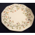 Churchill BELGRAVIA kerámia lapos tányér 1db, 407286LT