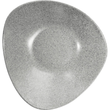 Churchill »Buffet« »Melamine« »Lotus« tál, űrtartalom: 1,50 liter, gránit konyhai eszköz