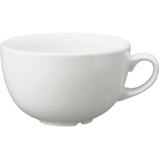 Churchill »Café« kávéscsésze, űrtartalom: 0,50 liter bögrék, csészék