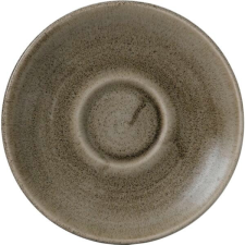 Churchill Csészealj, Churchill Stonecast 11,8 cm konyhai eszköz
