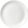 Churchill »Evolve« lapos tányér, kerek, ø: 217 mm