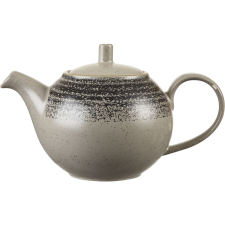 Churchill »Homespun« »Charcoal Black« kávéfőző, űrtartalom: 0,426 liter kávéfőző kellék