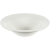 Churchill »Isla« »fehér« mély tál, ø: 170 mm