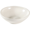 Churchill »Nourish« »Fehér« tál, kapacitás: 0,26 liter, átmérő: 130 mm