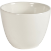 Churchill »Nourish« »Fehér« tál, űrtartalom: 0,29 liter, átmérő: 100 mm