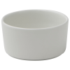 Churchill »Nourish« »White« tál, űrtartalom: 0,426 liter