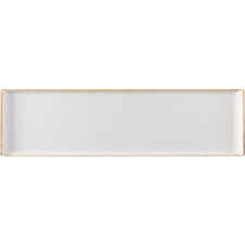 Churchill »Stonecast Melamine« Asztali tálca, Hossz: 560 mm, Szélesség: 153 mm konyhai eszköz