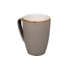 Churchill STONECAST PEPPERCORN GREY kerámia bögre 34 cl, 1 db, SPGSVM121