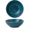 Churchill Tál, Nourish Oslo Blue 200 ml, kék