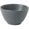 Churchill Tál, Nourish Seattle Grey 240 ml, szürke