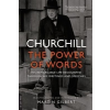  Churchill – Winston Churchill,Martin Gilbert