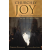  Churchly Joy – Sergius Bulgakov