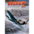 CI Games Dogfight 1942 Russia Under Siege (PC - Steam elektronikus játék licensz)