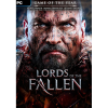 CI Games Lords of the Fallen - Game of the Year Edition (PC - Steam Digitális termékkulcs)
