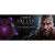 CI Games Lords of the Fallen - The Arcane Boost (PC - Steam elektronikus játék licensz)