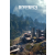 CI Games Sniper Ghost Warrior 3 (All-terrain vehicle DLC) (EU) (digitális licenc)