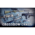 CI Games Sniper Ghost Warrior Contracts - Crossbow Chaos Weapon Pack (PC - Steam elektronikus játék licensz)