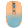 cian technology INCA Maus IWM-511RT   1600 DPI,Wrls & BT,6D Taste,  Orange (IWM-511RT)