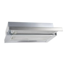 Ciarko Páraelszívó CIARKO SL-S 50 Inox páraelszívó