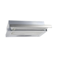 Ciarko SL-S 50 páraelszívó (SL-S 50 INOX) páraelszívó