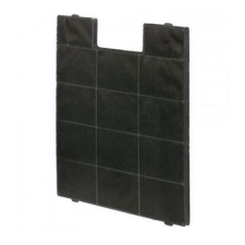 Ciarko szénszűrő páraelszívóhoz ORP / ORW / NTI (FWK 228X202) beépíthető gépek kiegészítői