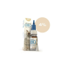 Cibapet 4% CBD olaj macskáknak 10ml